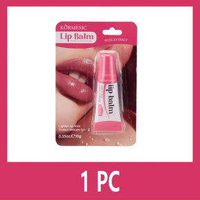 LipBalm- Clareador Labial