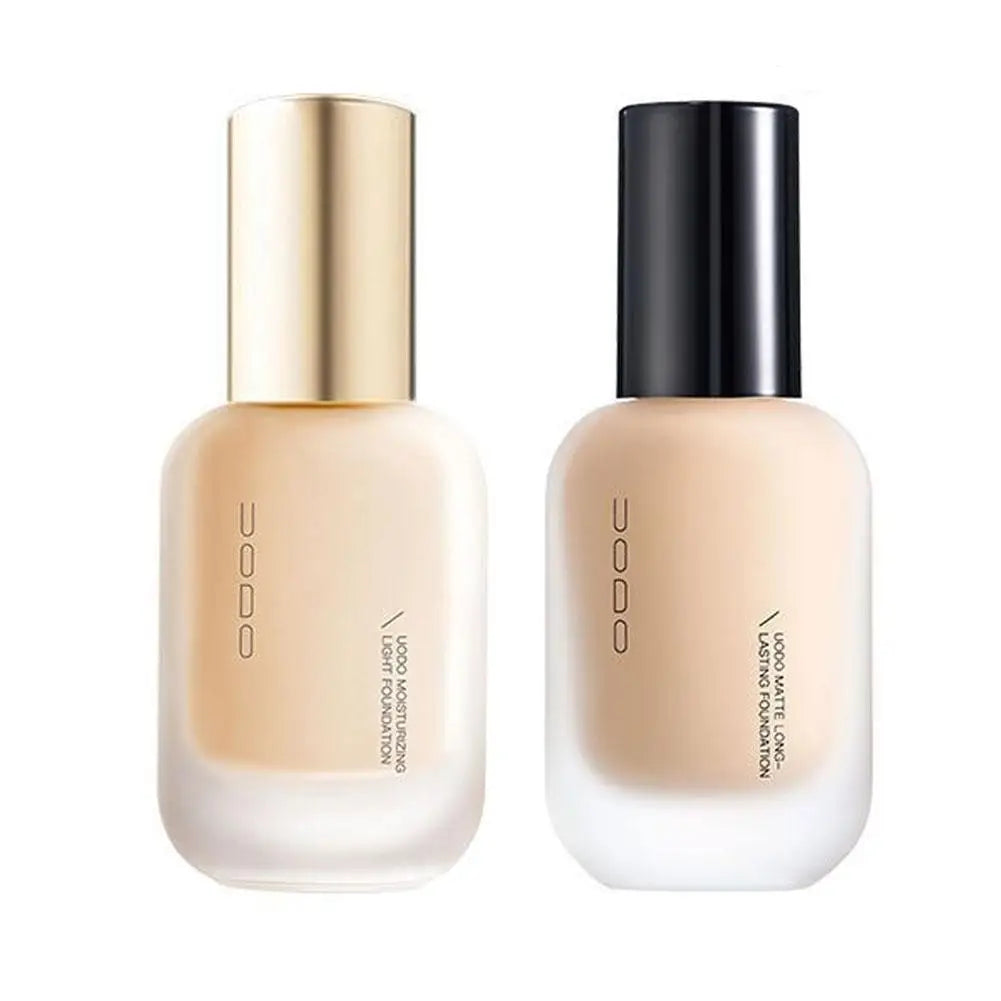 UODO Perfect Skin - Base Líquida