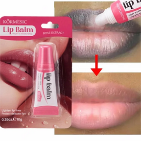 LipBalm- Clareador Labial
