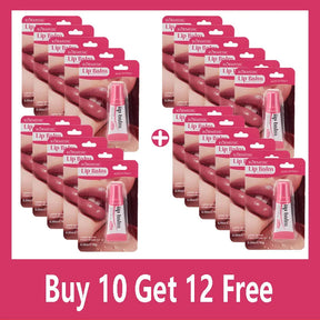 LipBalm- Clareador Labial