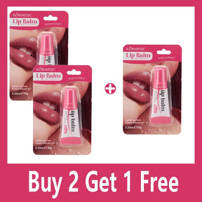 LipBalm- Clareador Labial
